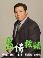 免费视频一区二区性色